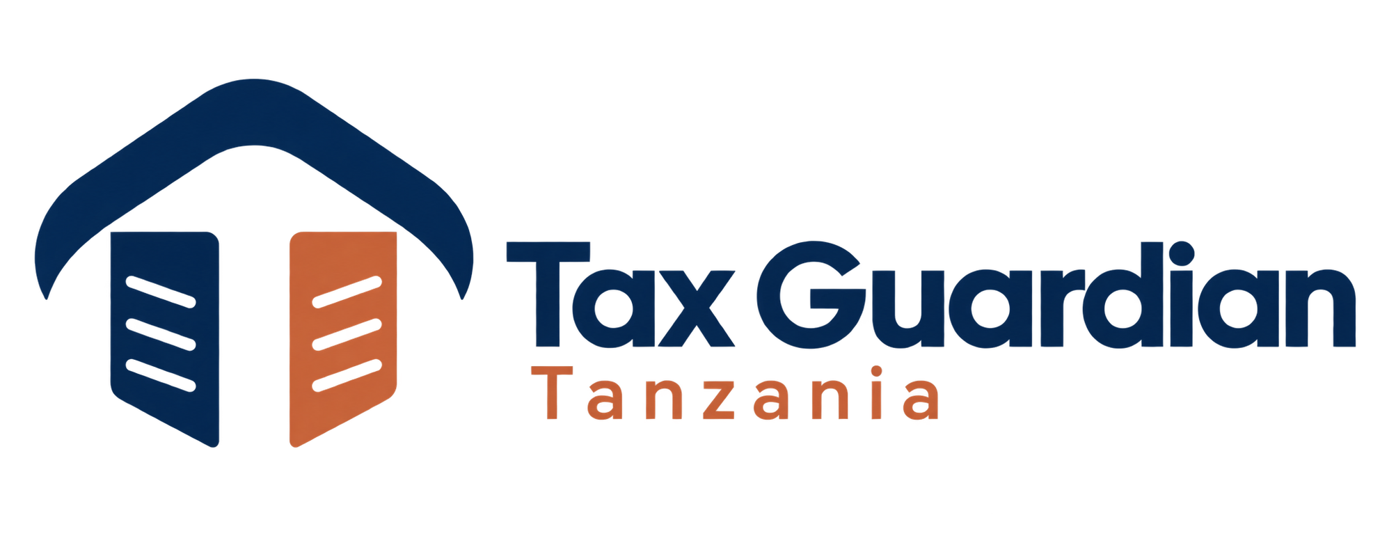 Tax Guardian Tanzania